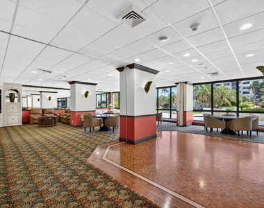 5100 N Ocean Boulevard - Photo Thumbnail 73