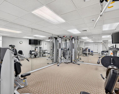5100 N Ocean Boulevard - Photo Thumbnail 51