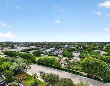 5100 N Ocean Boulevard - Photo Thumbnail 41