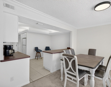 5100 N Ocean Boulevard - Photo Thumbnail 9