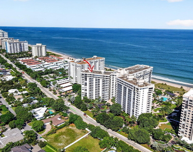 5100 N Ocean Boulevard - Photo Thumbnail 88