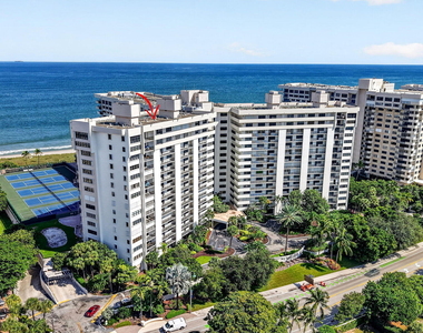 5100 N Ocean Boulevard - Photo Thumbnail 83