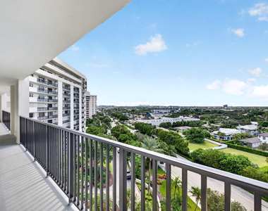 5100 N Ocean Boulevard - Photo Thumbnail 37