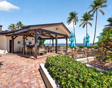 5100 N Ocean Boulevard - Photo Thumbnail 60