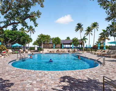 5100 N Ocean Boulevard - Photo Thumbnail 59