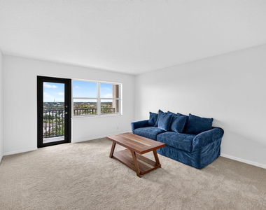 5100 N Ocean Boulevard - Photo Thumbnail 33