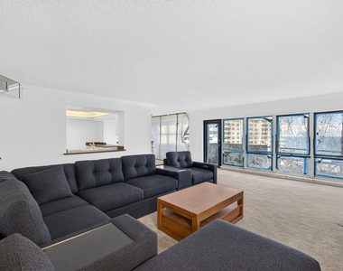 5100 N Ocean Boulevard - Photo Thumbnail 6