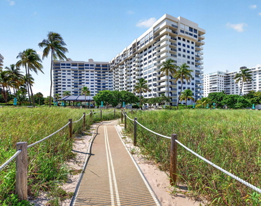 5100 N Ocean Boulevard - Photo Thumbnail 71