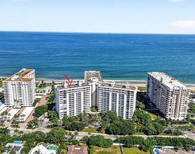 5100 N Ocean Boulevard - Photo Thumbnail 89