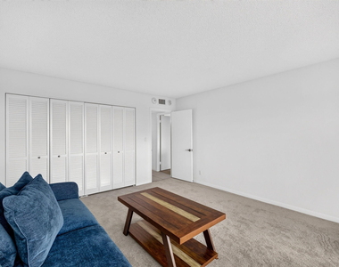 5100 N Ocean Boulevard - Photo Thumbnail 36