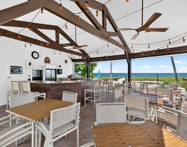5100 N Ocean Boulevard - Photo Thumbnail 61