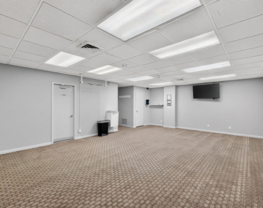 5100 N Ocean Boulevard - Photo Thumbnail 55