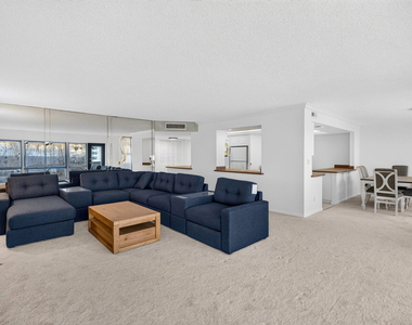 5100 N Ocean Boulevard - Photo Thumbnail 7