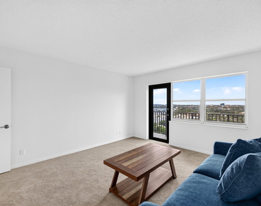 5100 N Ocean Boulevard - Photo Thumbnail 35