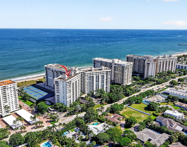 5100 N Ocean Boulevard - Photo Thumbnail 90