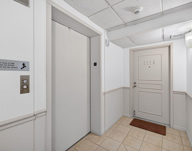 5100 N Ocean Boulevard - Photo Thumbnail 47