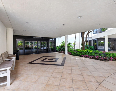 5100 N Ocean Boulevard - Photo Thumbnail 1