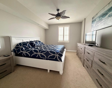 450 N Federal Highway - Photo Thumbnail 8