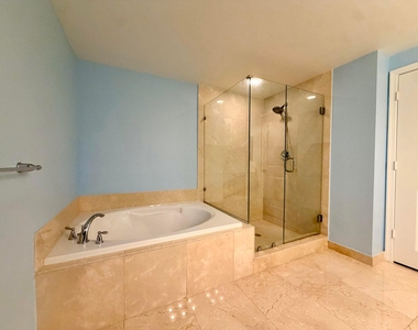450 N Federal Highway - Photo Thumbnail 10