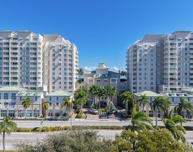 450 N Federal Highway - Photo Thumbnail 16