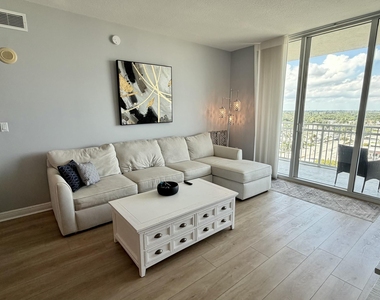 450 N Federal Highway - Photo Thumbnail 4