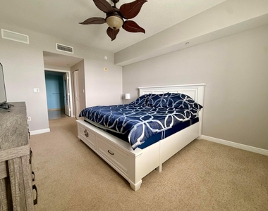 450 N Federal Highway - Photo Thumbnail 9