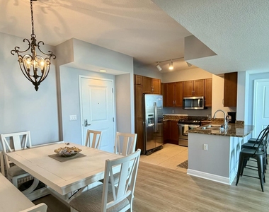 450 N Federal Highway - Photo Thumbnail 6