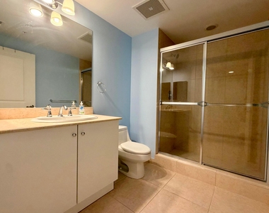 450 N Federal Highway - Photo Thumbnail 14