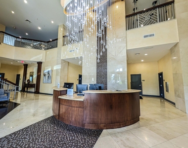 450 N Federal Highway - Photo Thumbnail 18