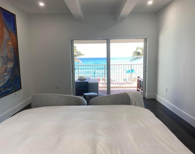 3520 S Ocean Boulevard - Photo Thumbnail 11