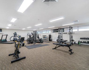 3520 S Ocean Boulevard - Photo Thumbnail 37