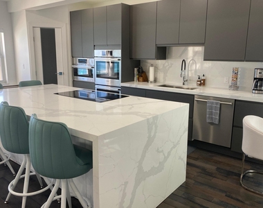 3520 S Ocean Boulevard - Photo Thumbnail 4