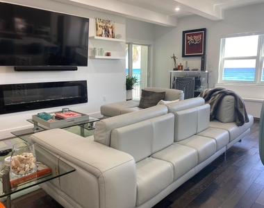 3520 S Ocean Boulevard - Photo Thumbnail 2