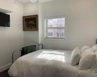 3520 S Ocean Boulevard - Photo Thumbnail 25