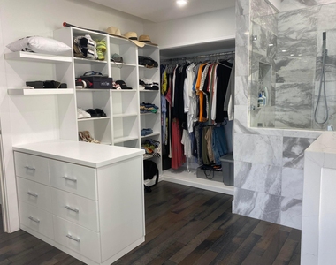 3520 S Ocean Boulevard - Photo Thumbnail 19
