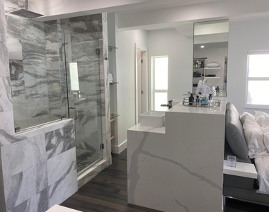 3520 S Ocean Boulevard - Photo Thumbnail 16