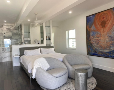 3520 S Ocean Boulevard - Photo Thumbnail 13
