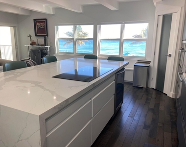 3520 S Ocean Boulevard - Photo Thumbnail 3