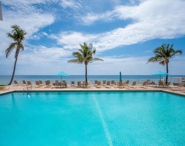 3520 S Ocean Boulevard - Photo Thumbnail 31