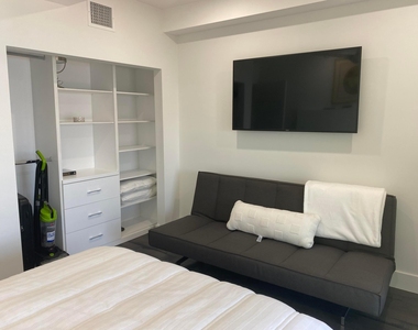 3520 S Ocean Boulevard - Photo Thumbnail 22