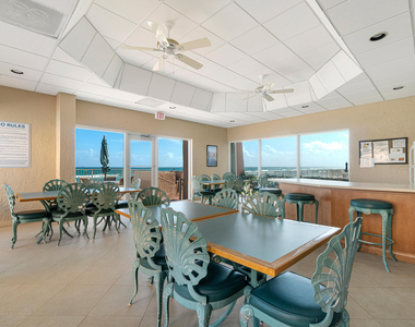 3520 S Ocean Boulevard - Photo Thumbnail 29