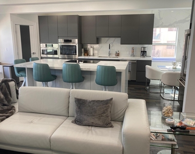 3520 S Ocean Boulevard - Photo Thumbnail 10