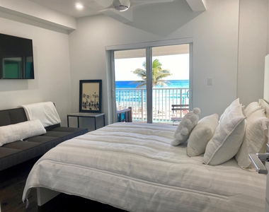 3520 S Ocean Boulevard - Photo Thumbnail 20