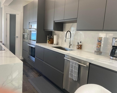 3520 S Ocean Boulevard - Photo Thumbnail 5