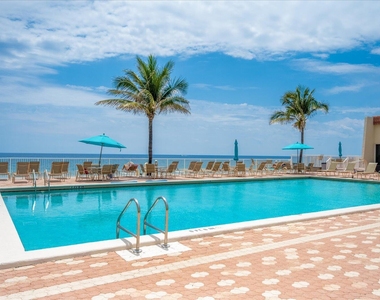 3520 S Ocean Boulevard - Photo Thumbnail 30