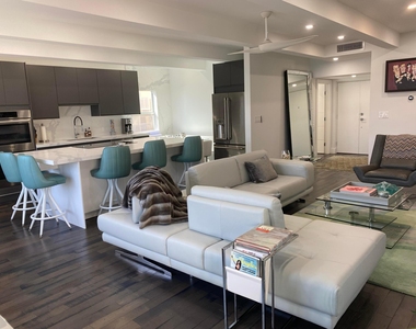 3520 S Ocean Boulevard - Photo Thumbnail 9