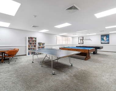 3520 S Ocean Boulevard - Photo Thumbnail 38
