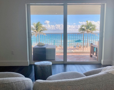 3520 S Ocean Boulevard - Photo Thumbnail 12