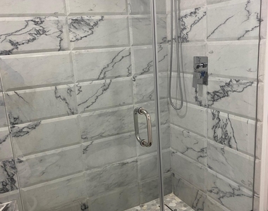 3520 S Ocean Boulevard - Photo Thumbnail 24