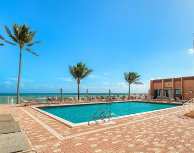 3520 S Ocean Boulevard - Photo Thumbnail 27